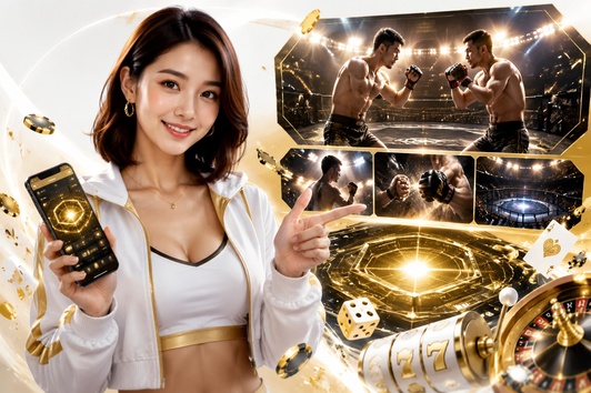 f66f
