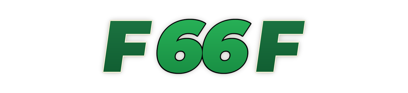 f66f